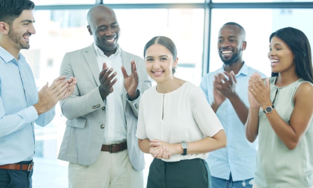 Práce s cash flow daty