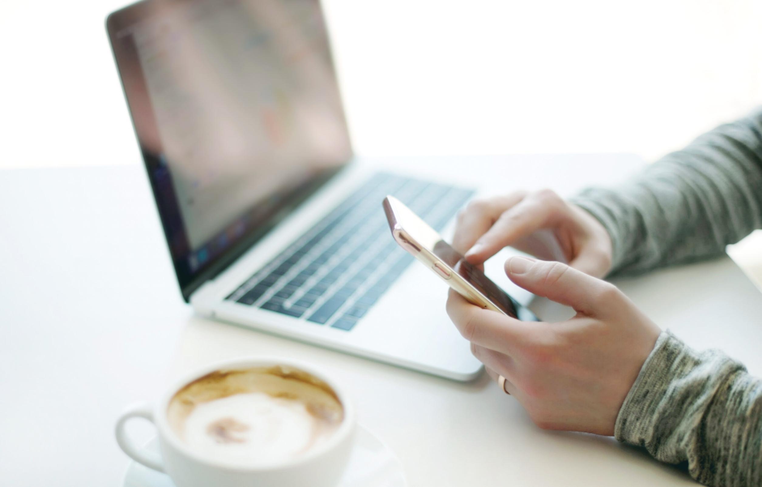 Spolupráce s průmyslovými podniky